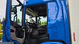 Scania (2020) P 280 skříň EURO 6 - náhled 19