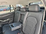 Škoda Kodiaq Exclusive Selection 7DSG 4x4 2 - náhled 8