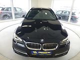 BMW Řada 5 (2016) 520D-KAMERA*ALU**XENONY - náhled 1