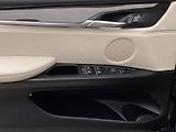 BMW X5 XDRIVE 30d AUT CZ - náhled 28