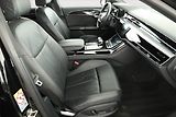 Audi A8 (2019) 50 TDI - náhled 7