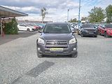 Toyota RAV4 (2009) ČR 2.0D 116KW 4x4 – TAŽNÝ - náhled 1