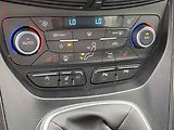 Ford Kuga (2019) 1.5 EB, Titanium, TZ, navi - náhled 14