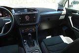 Volkswagen Tiguan Allspace (2023) 2.0TDi, AUT - náhled 32
