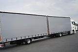 MAN TGX (2022) 18.470 / E 6 / GM / ZESTAW PRZ - náhled 40