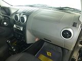Ford Fusion (2002) 1,4TDCI-50KW**NOVÉ PNEU* - náhled 19