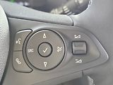 Opel Corsa Electric GS 156 k - náhled 9