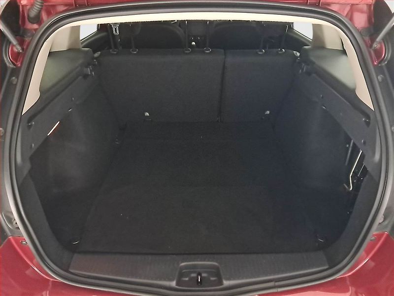 Dacia Logan (2018) 1.0 SCe, Serv.kniha - fotka 14 z 15