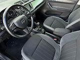 Škoda Fabia 1.0TSi Style PLUS 110PS KAMERA - náhled 12