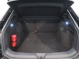 Volkswagen ID.4 (2023) COMFORT PRO PERFORMANCE 150KW - náhled 37
