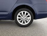 Škoda Octavia (2013) Ambition 1.2 TSI, Serv.kniha - náhled 17