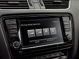Škoda Octavia (2013) Combi Elegance plus 2,0 Tdi 11 - náhled 11
