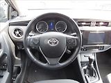 Toyota Corolla 1,6 VVT-i 97kW Sedan - náhled 12