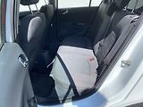 Opel Corsa (2014) 1.4i 16v, ČR, AC, el. výbava - náhled 10