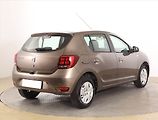 Dacia Sandero (2019) 1.0 SCe - náhled 4