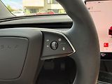 Tesla Model 3 Standart Range Premium - náhled 31