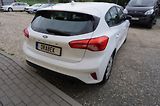 Ford Focus (2019) Fucus 1,0 92KW - náhled 3