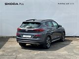 Hyundai Tucson (2018) 4X4 1,6 T-GDi / 130 KW / Autom - náhled 1