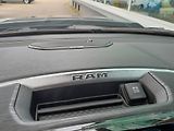 Dodge RAM (2024) 1500, 5.7 V8  Laramie - náhled 32