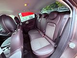 Fiat 500X 1.4 MultiAir Turbo, ČR - náhled 12