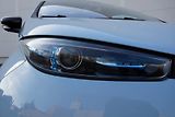 Renault ZOE (2013) ZEN - náhled 18