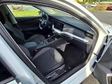 Škoda Octavia (2025) Selection 1.5 TSI 110 kW 6°man - náhled 20