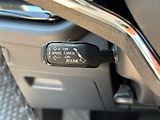 Škoda Octavia (2024) Combi 2.0 TDI 4x4 DSG Style - náhled 13