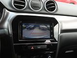 Suzuki Vitara (2022) 1.4 BoosterJet, Serv.kniha - náhled 19