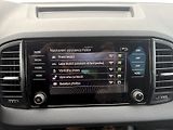 Škoda Karoq (2025) DSG 2.0 TDI / 110kW / SELECTIO - náhled 19