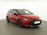 Toyota Corolla (2020) 1.8 Hybrid - náhled 1