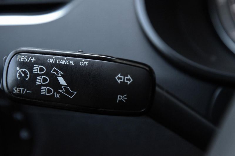 Škoda Octavia 1.4 TSi G-TEC STYLE,LED,NAV,TZ - fotka 13 z 50