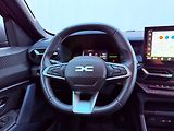 Dacia Duster 1.0 Eco-G Journey, ČR, 1.Maj - náhled 17