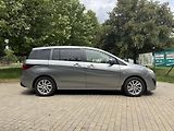 Mazda 5 2.0 Center-Line - náhled 12