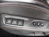 Peugeot 308 2,0 HDI,GT,130KW,ČR,SERVIS,NAV - náhled 30