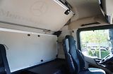 Mercedes-Benz Actros (2018) 2542 / GIGA cabin - náhled 19