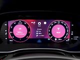 Škoda Octavia (2026) SPORTLINE 2.0TDI 110KW DSG NAV - náhled 20