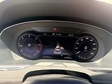 Volkswagen Passat 2.0TDI 110KW HIGHLINE DSG LED - náhled 20