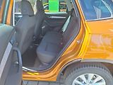 Škoda Karoq Classic 1,5TSI 110kW - náhled 7
