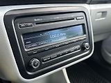 Škoda Fabia (2010) Combi 1.2 TSI Ambiente + - náhled 12