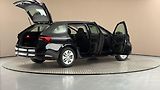Škoda Octavia 2.0 TDI Ambition Combi - náhled 6