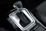 Kia XCeed 1,4 T-GDI  ČR,1MAJ,AUTOMAT,TOP - náhled 20