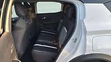 Opel Frontera (2025) GS Hybrid 1.2 TURBO (107kW/145 - náhled 18