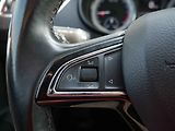 Škoda Octavia (2017) 1.6 TDi, ČR, Style, LED - náhled 14