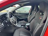 Škoda Octavia RS 2.0TDi 147kw 4x4 DSG LED - náhled 9