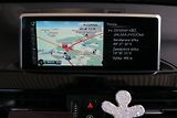 BMW X1 (2017) 2.0 xDrive25d SPORT LINE - náhled 26