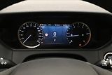 Land Rover Range Rover Velar 2,0 D200 150 kW R-Dynamic AWD - náhled 16