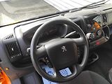 Peugeot Boxer 2,2BHDi L2,Sklápěč,Tažné,ČR - náhled 10