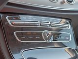 Mercedes-Benz Třídy E (2018) ČR 220CDI 143KW 4x4 – 2x PNEU - náhled 29