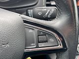 Škoda Karoq (2019) 1.5 TSI 110 kW Ambition Plus - náhled 10