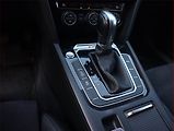 Volkswagen Passat (2016) 2.0 TDI, 4X4, Automat, Kůže - náhled 16